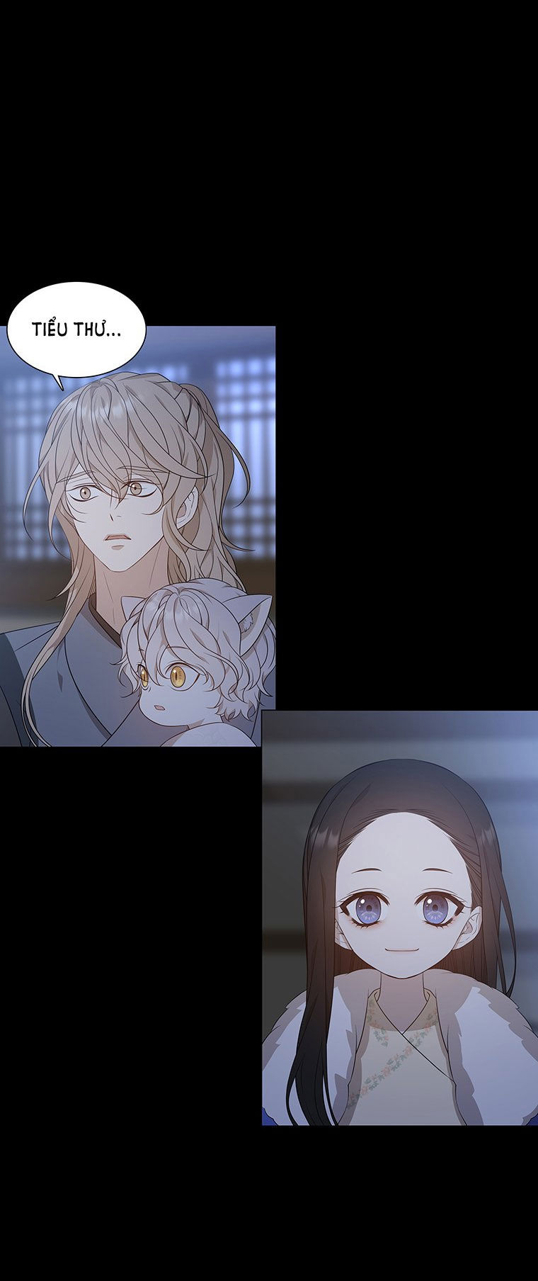 18-ve-van-me-hoac-ho-ly-chap-10.2-7 integer