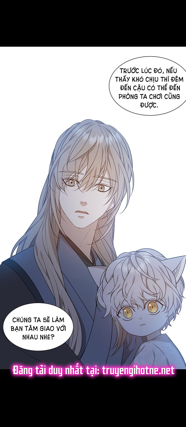 18-ve-van-me-hoac-ho-ly-chap-10.2-9 integer