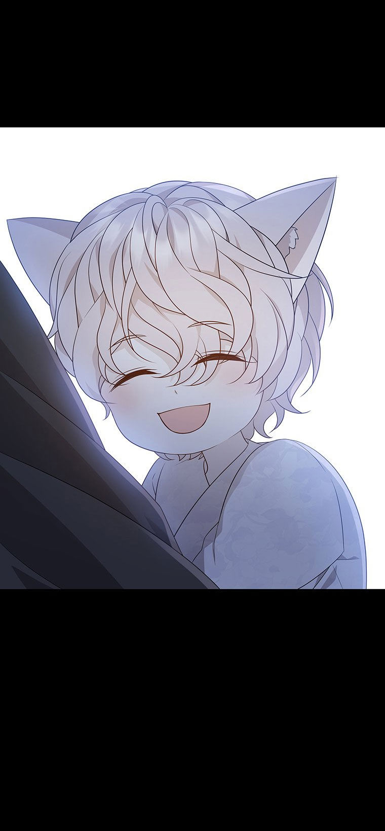 18-ve-van-me-hoac-ho-ly-chap-10.2-10 integer