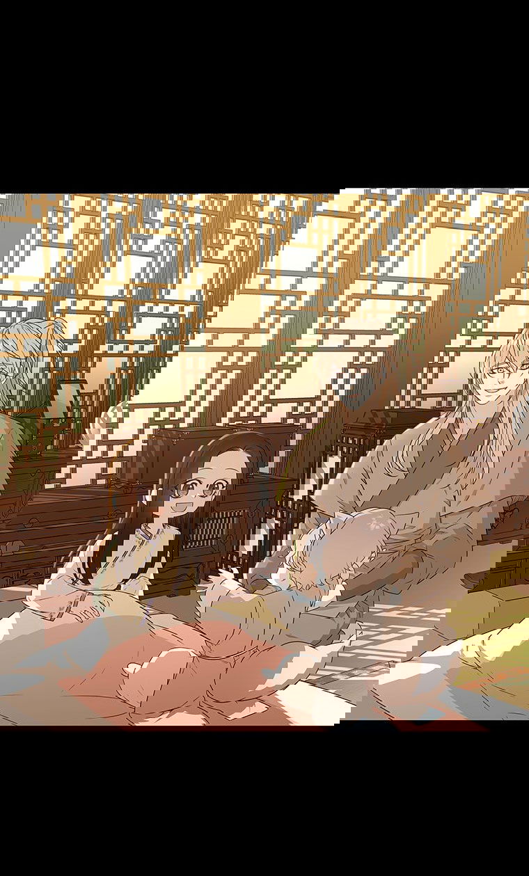 18-ve-van-me-hoac-ho-ly-chap-10.2-11 integer