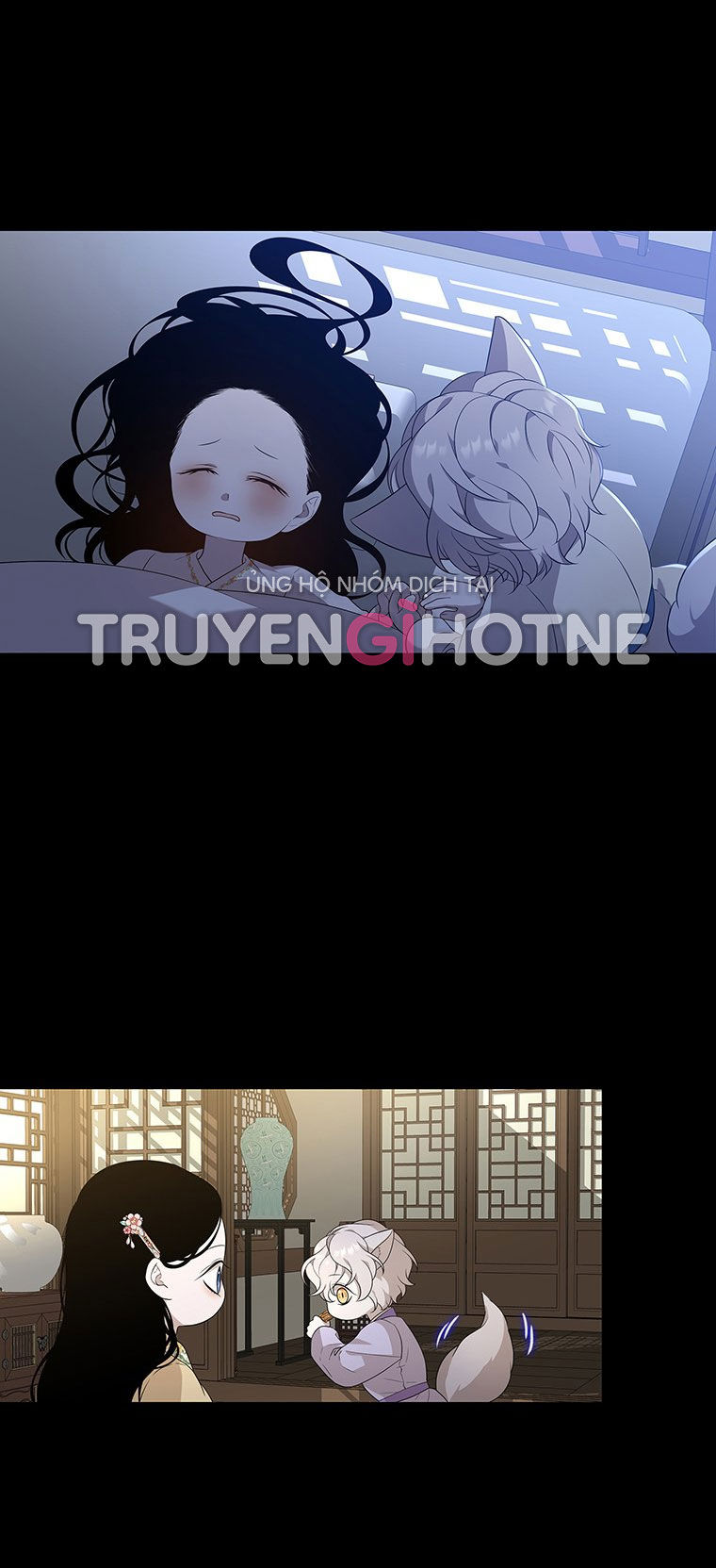 18-ve-van-me-hoac-ho-ly-chap-10.2-12 integer