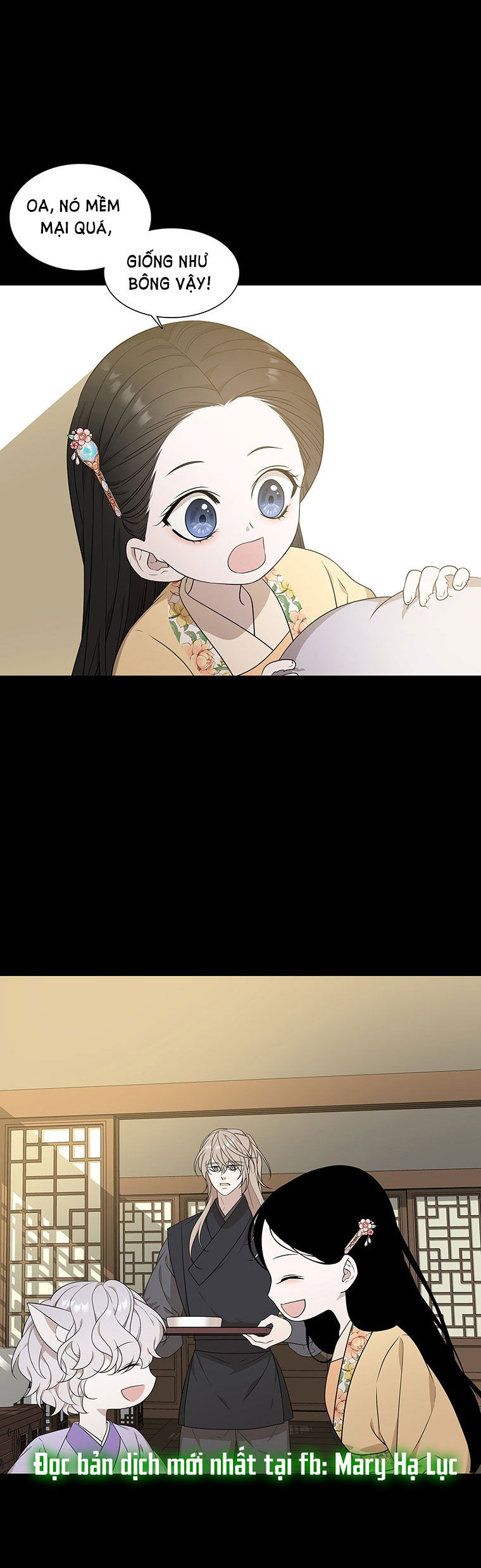 18-ve-van-me-hoac-ho-ly-chap-10.2-14 integer