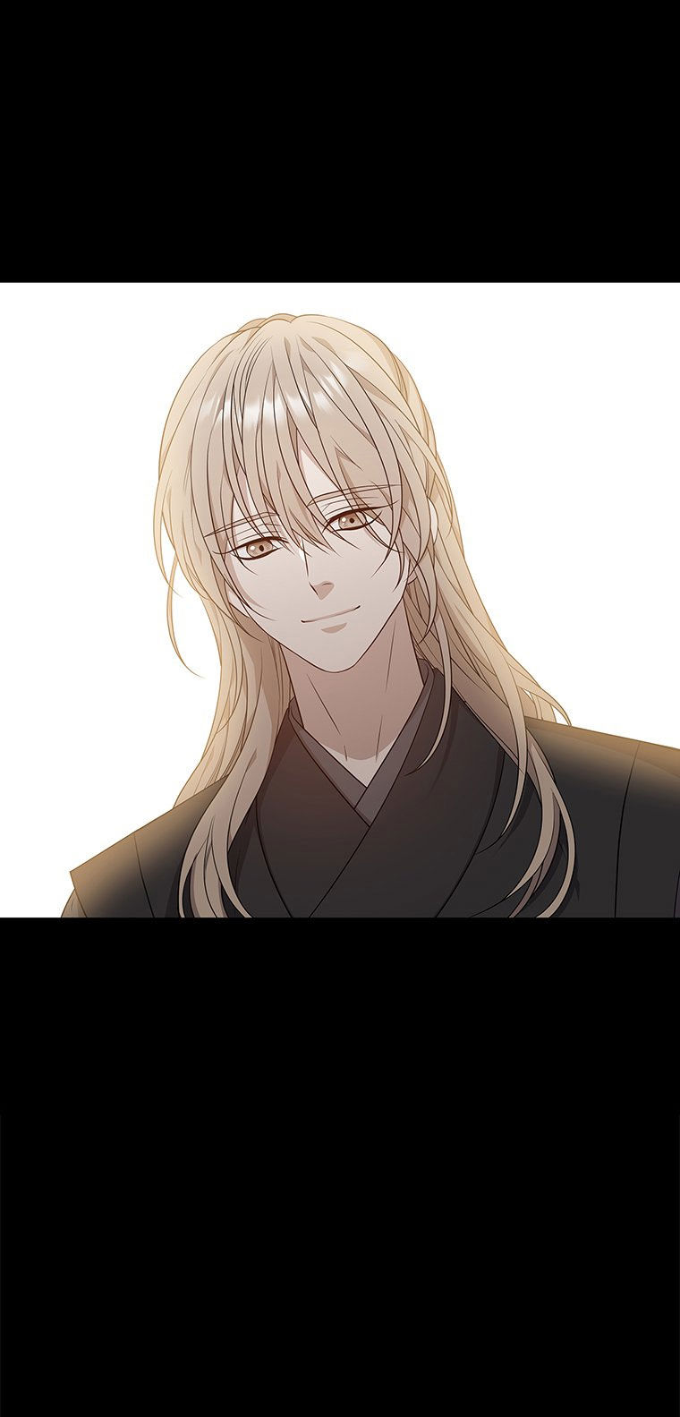 18-ve-van-me-hoac-ho-ly-chap-10.2-15 integer