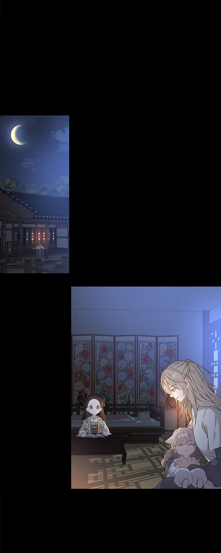 18-ve-van-me-hoac-ho-ly-chap-10.2-16 integer