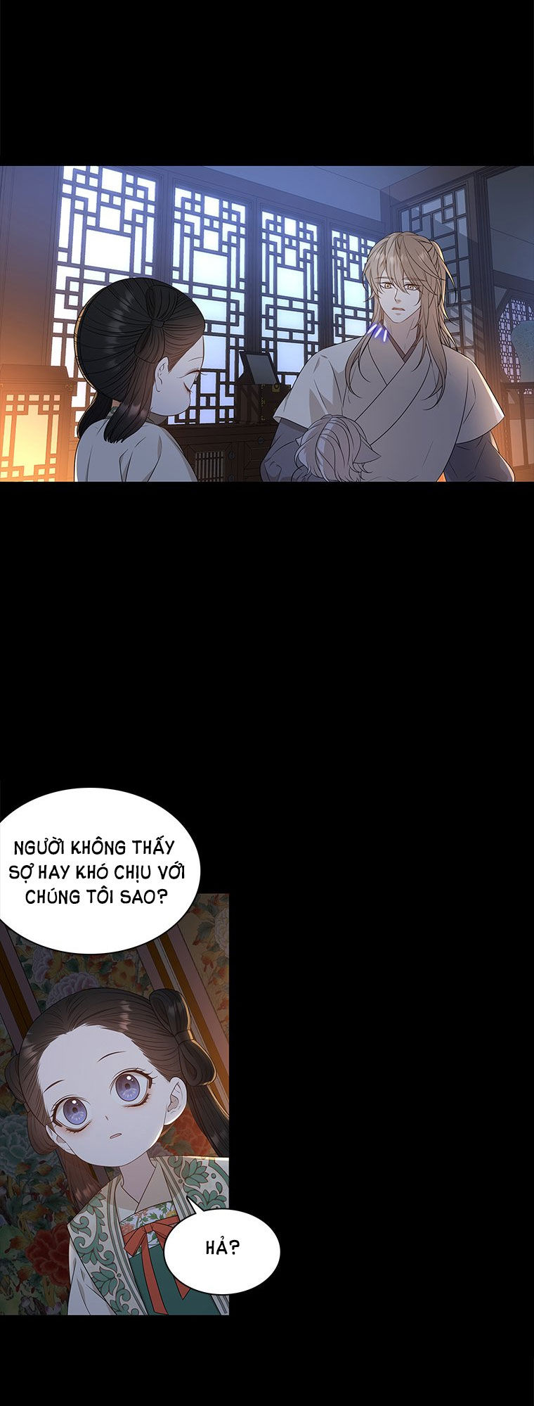 18-ve-van-me-hoac-ho-ly-chap-10.2-17 integer