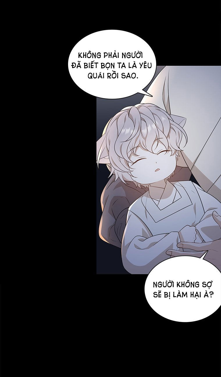 18-ve-van-me-hoac-ho-ly-chap-10.2-18 integer