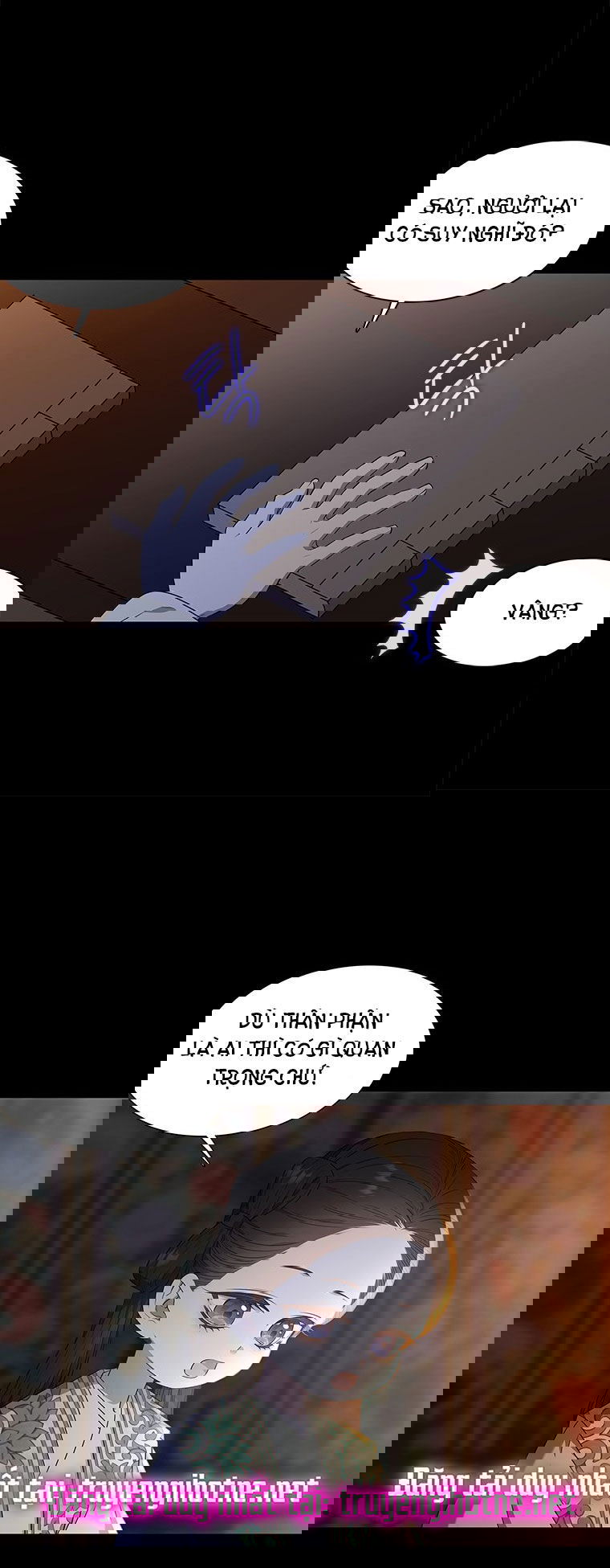 18-ve-van-me-hoac-ho-ly-chap-10.2-19 integer