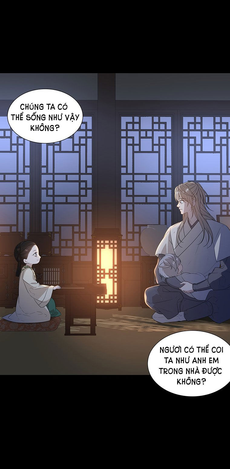 18-ve-van-me-hoac-ho-ly-chap-10.2-21 integer