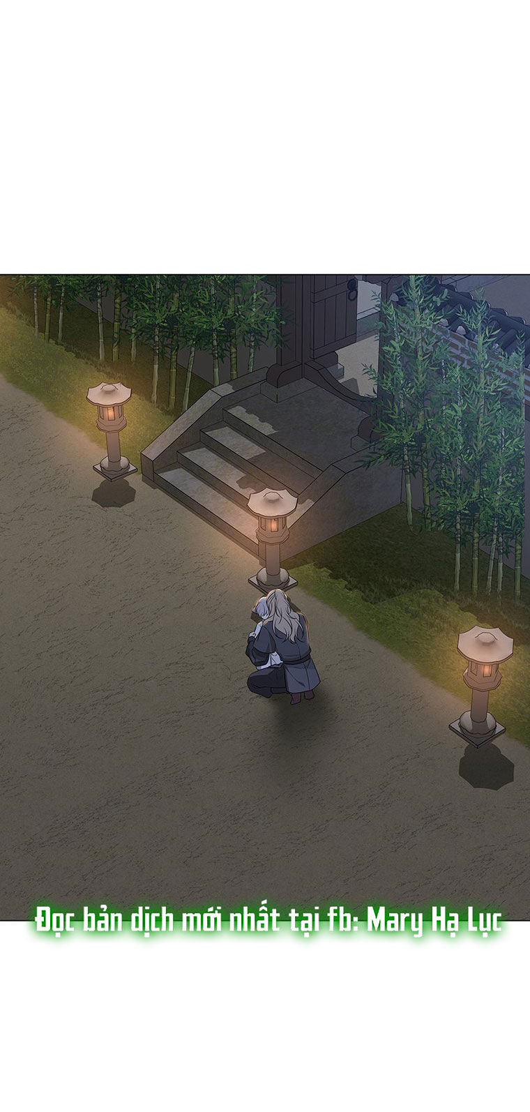 18-ve-van-me-hoac-ho-ly-chap-10.2-24 integer