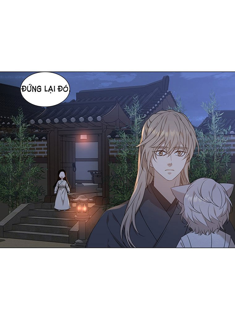 18-ve-van-me-hoac-ho-ly-chap-11.1-1 integer