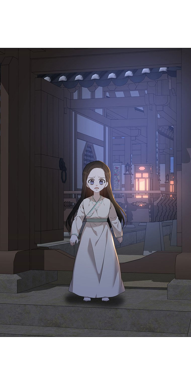 18-ve-van-me-hoac-ho-ly-chap-11.1-2 integer