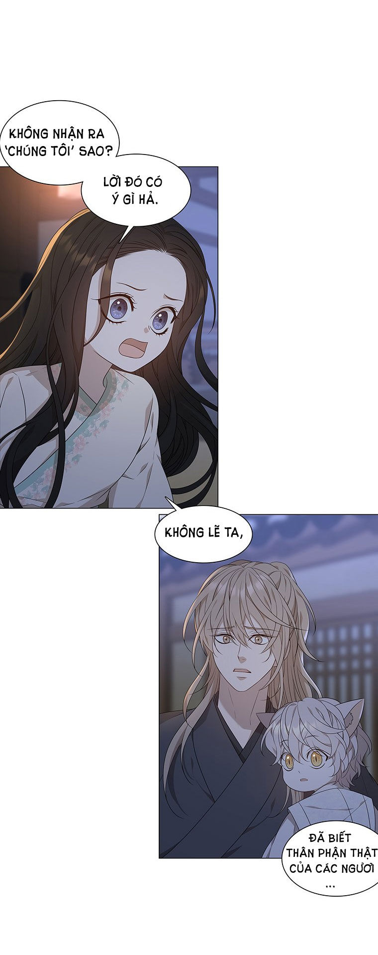 18-ve-van-me-hoac-ho-ly-chap-11.1-3 integer