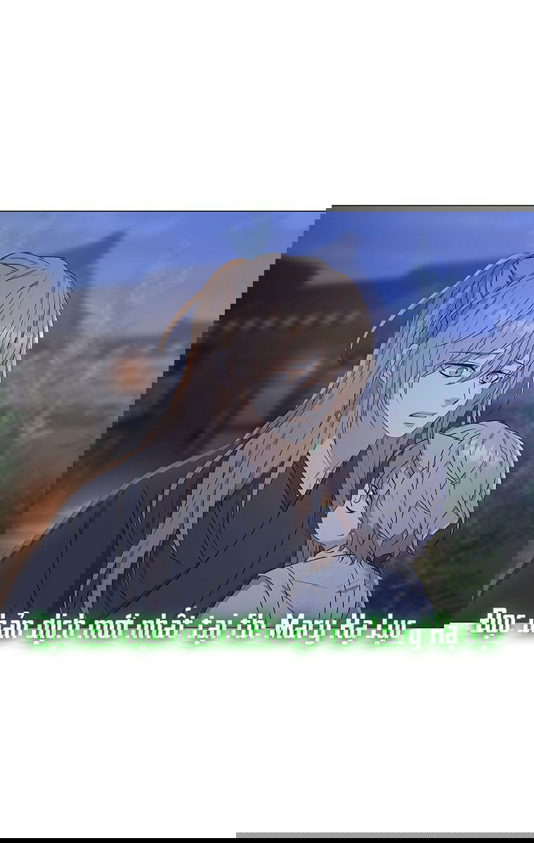 18-ve-van-me-hoac-ho-ly-chap-11.1-4 integer