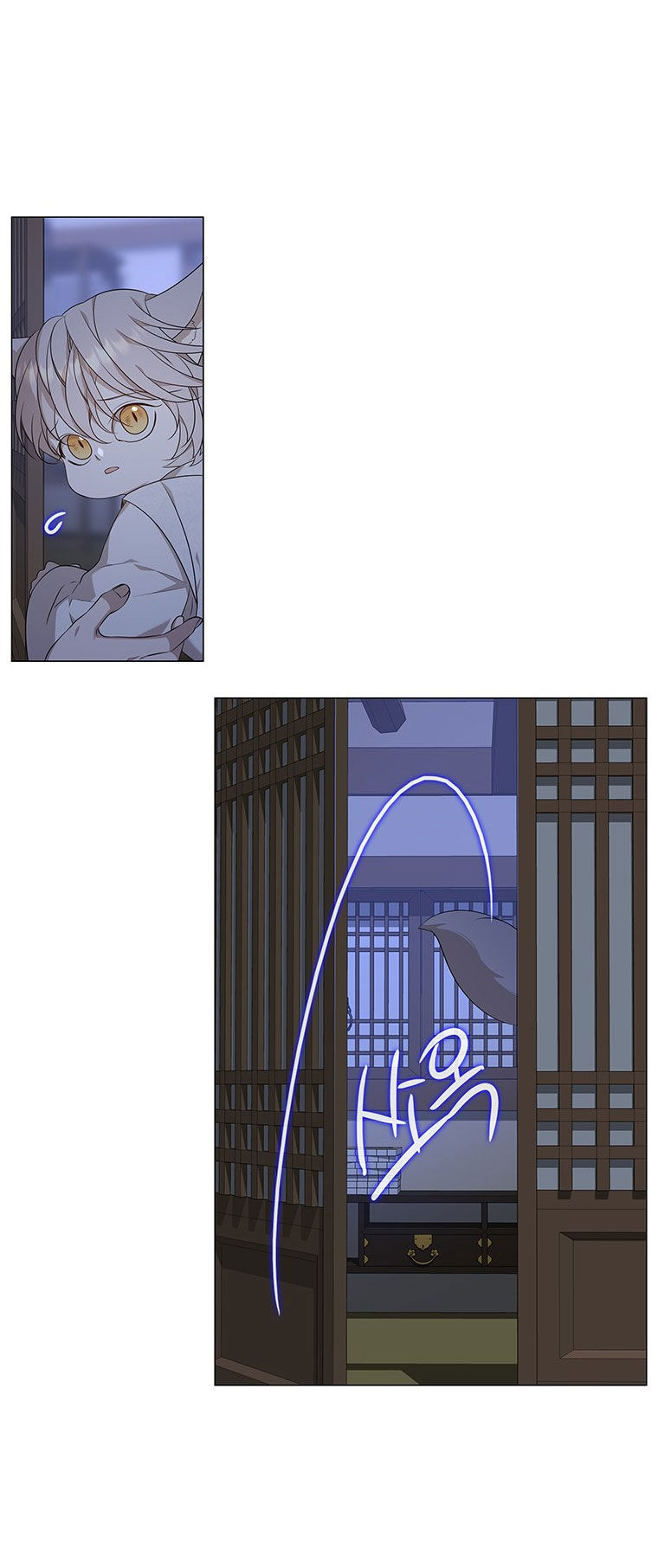 18-ve-van-me-hoac-ho-ly-chap-11.1-6 integer