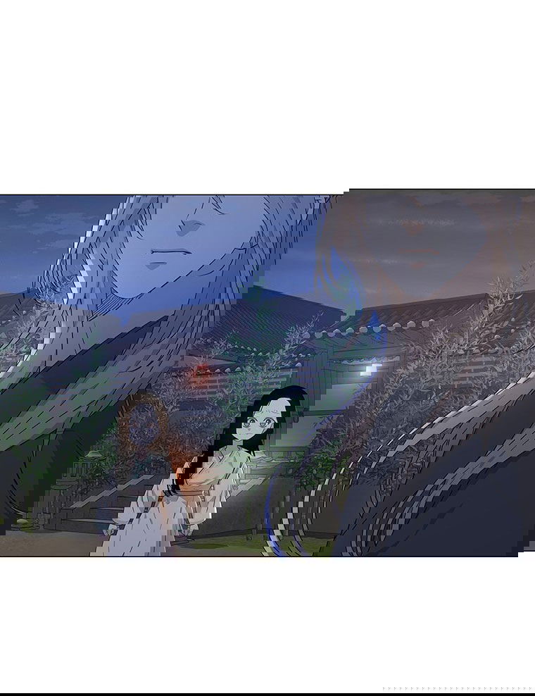 18-ve-van-me-hoac-ho-ly-chap-11.1-7 integer