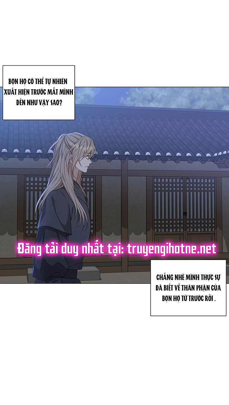 18-ve-van-me-hoac-ho-ly-chap-11.1-8 integer