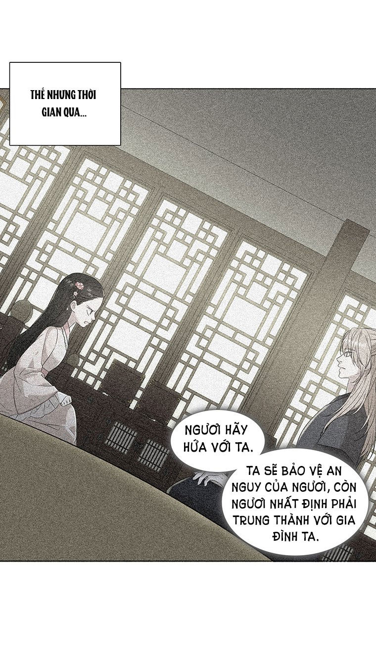 18-ve-van-me-hoac-ho-ly-chap-11.1-9 integer