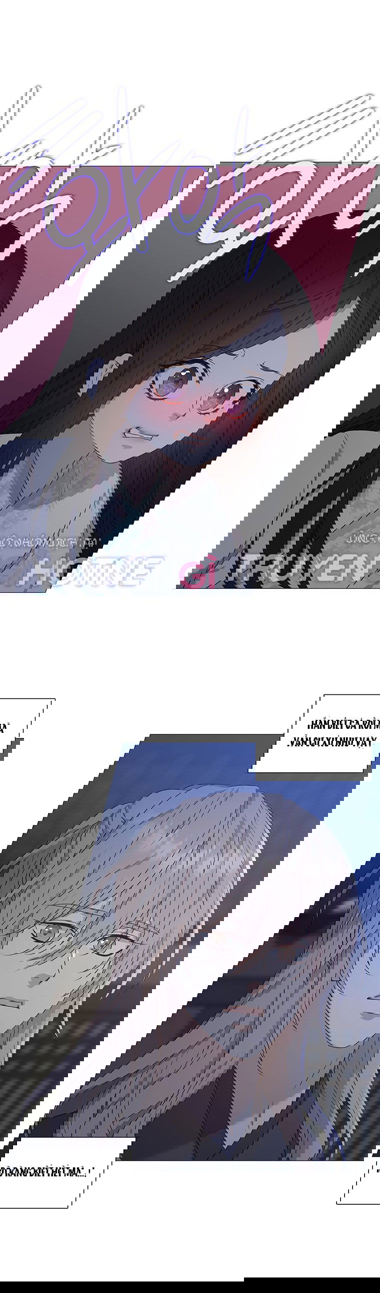 18-ve-van-me-hoac-ho-ly-chap-11.1-10 integer