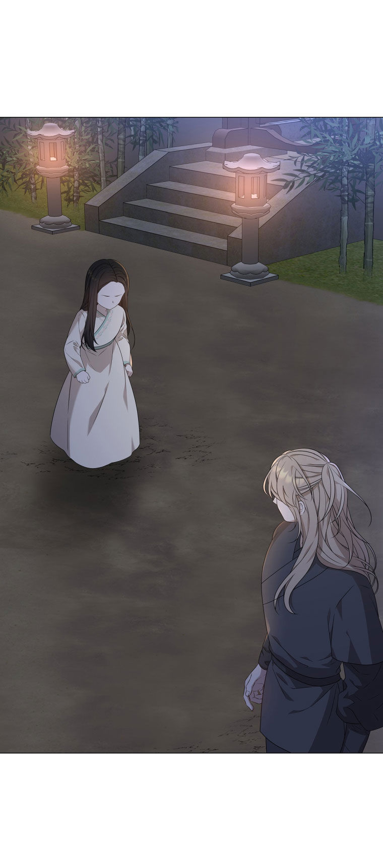 18-ve-van-me-hoac-ho-ly-chap-11.1-11 integer