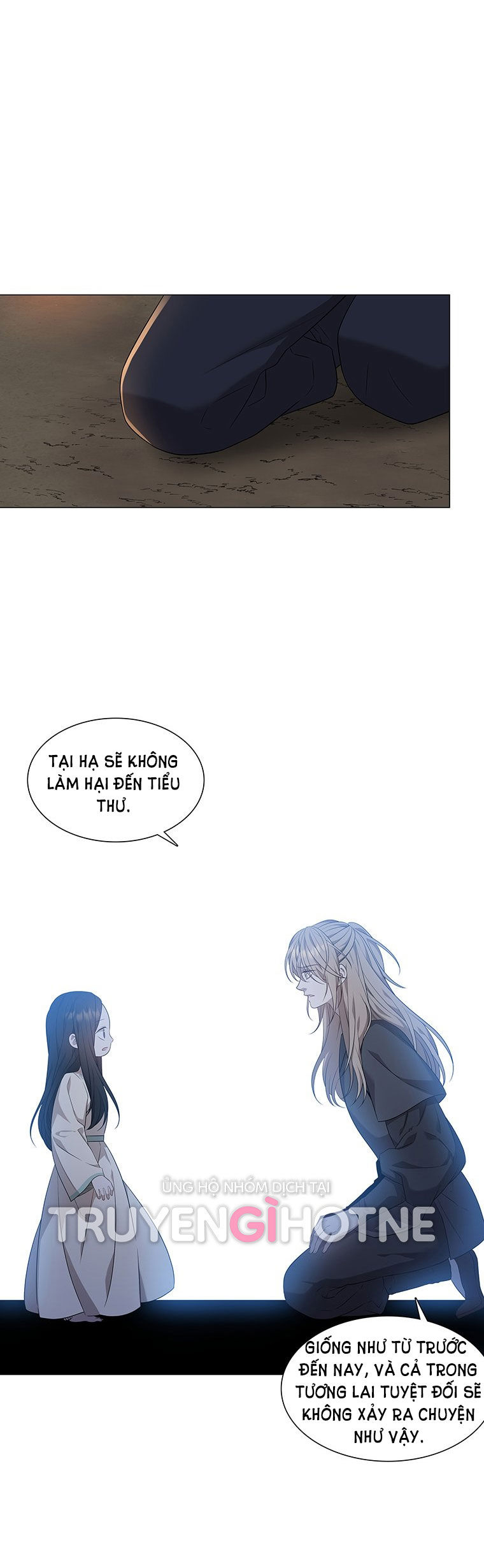 18-ve-van-me-hoac-ho-ly-chap-11.1-15 integer