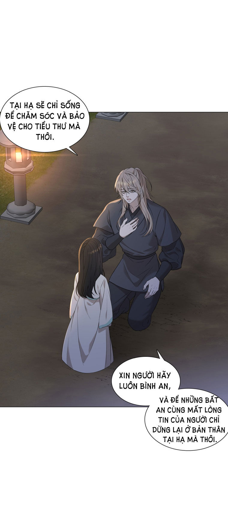 18-ve-van-me-hoac-ho-ly-chap-11.1-17 integer