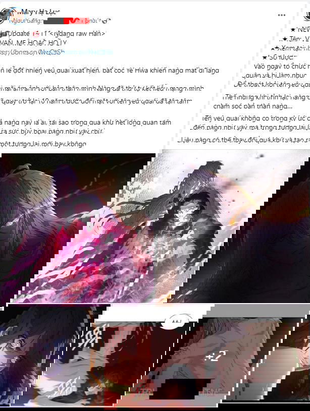 18-ve-van-me-hoac-ho-ly-chap-11.1-18 integer