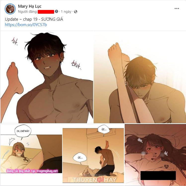 18-ve-van-me-hoac-ho-ly-chap-11.1-19 integer