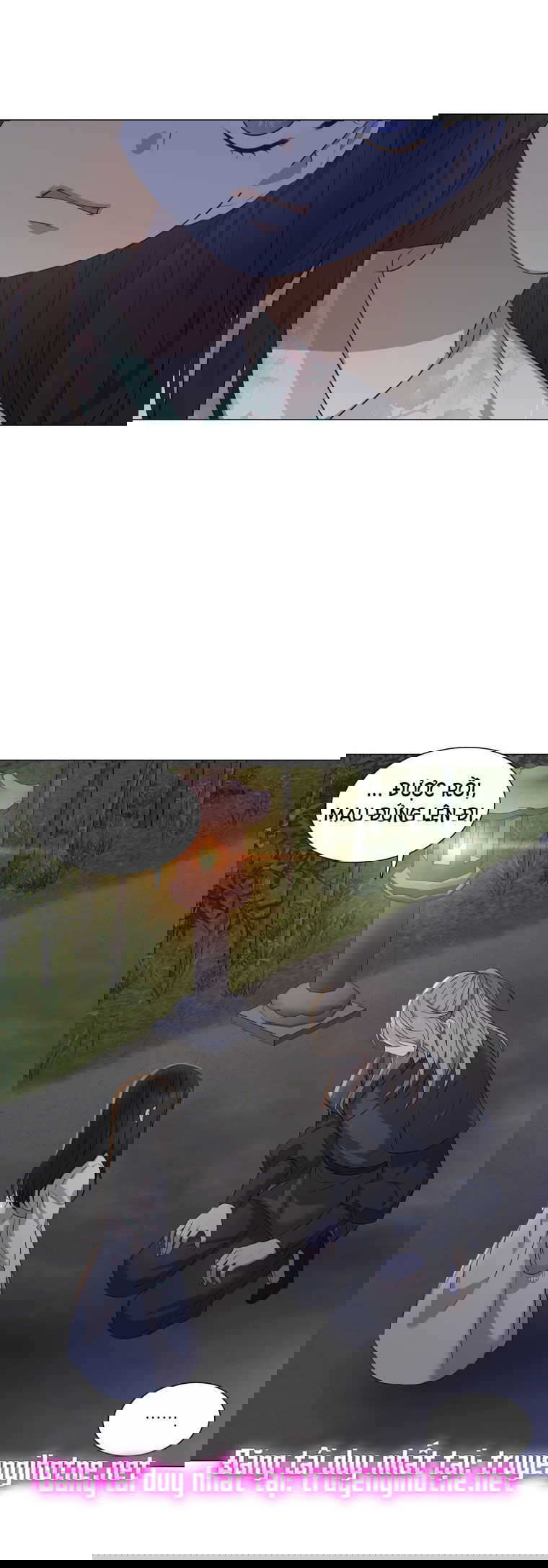 18-ve-van-me-hoac-ho-ly-chap-11.1-21 integer