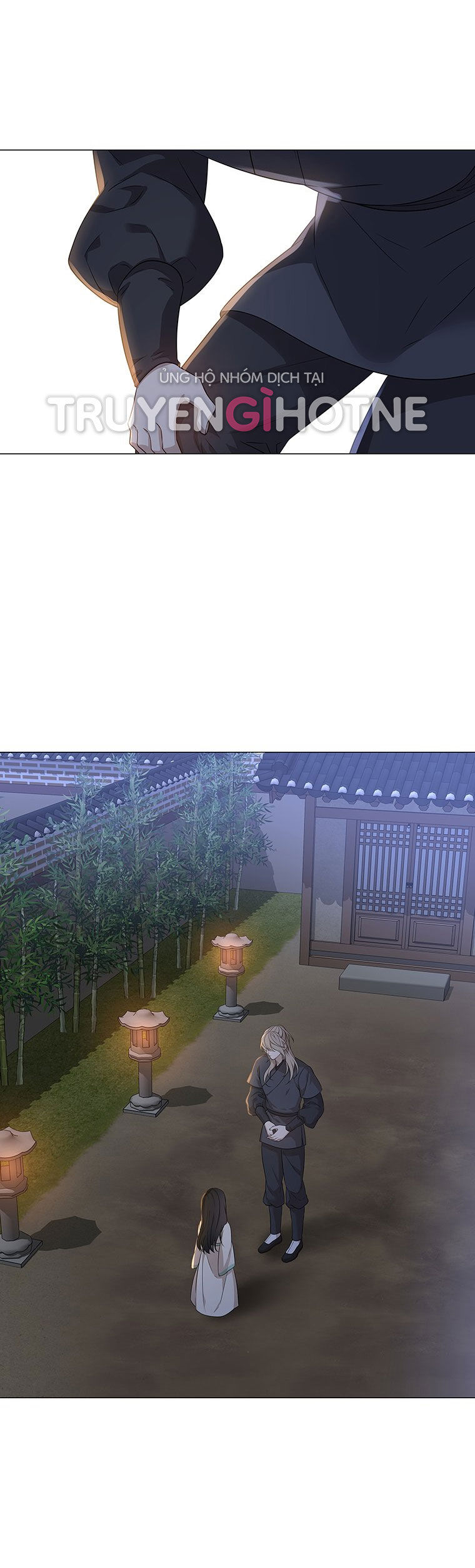 18-ve-van-me-hoac-ho-ly-chap-11.1-23 integer