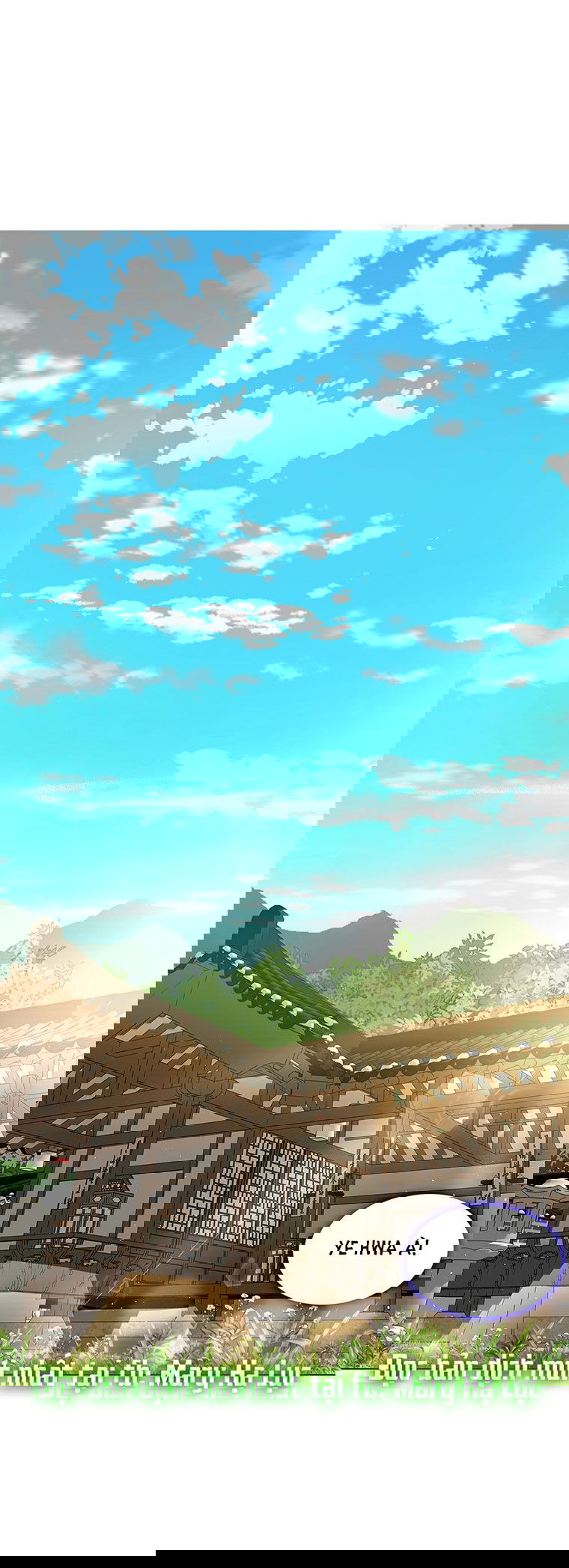 18-ve-van-me-hoac-ho-ly-chap-11.1-26 integer