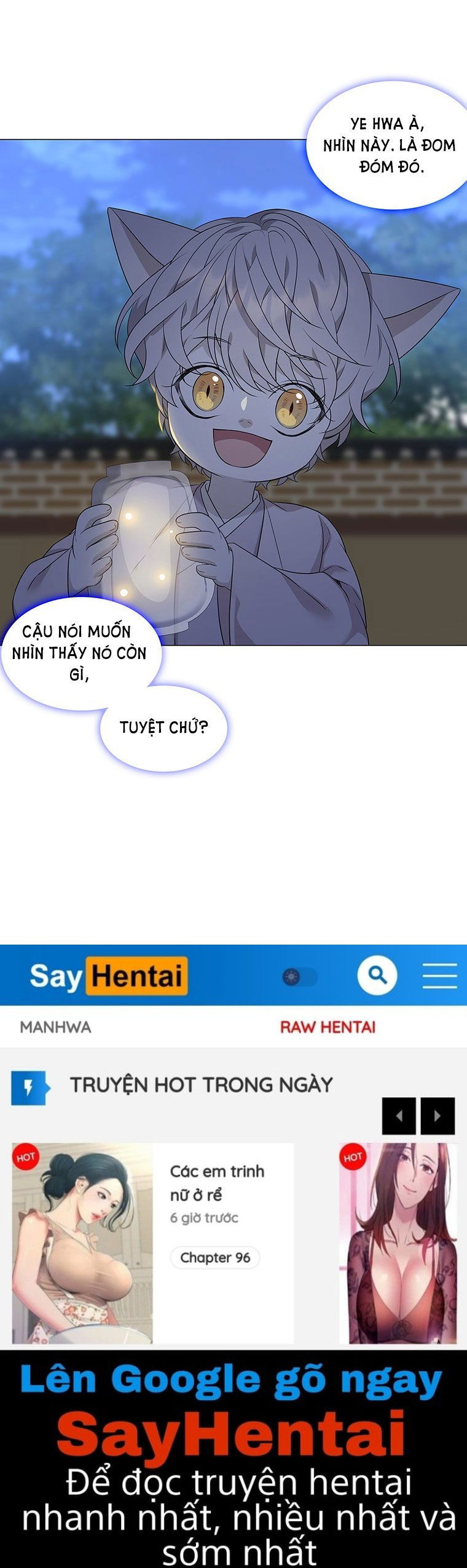 18-ve-van-me-hoac-ho-ly-chap-11.1-28 integer