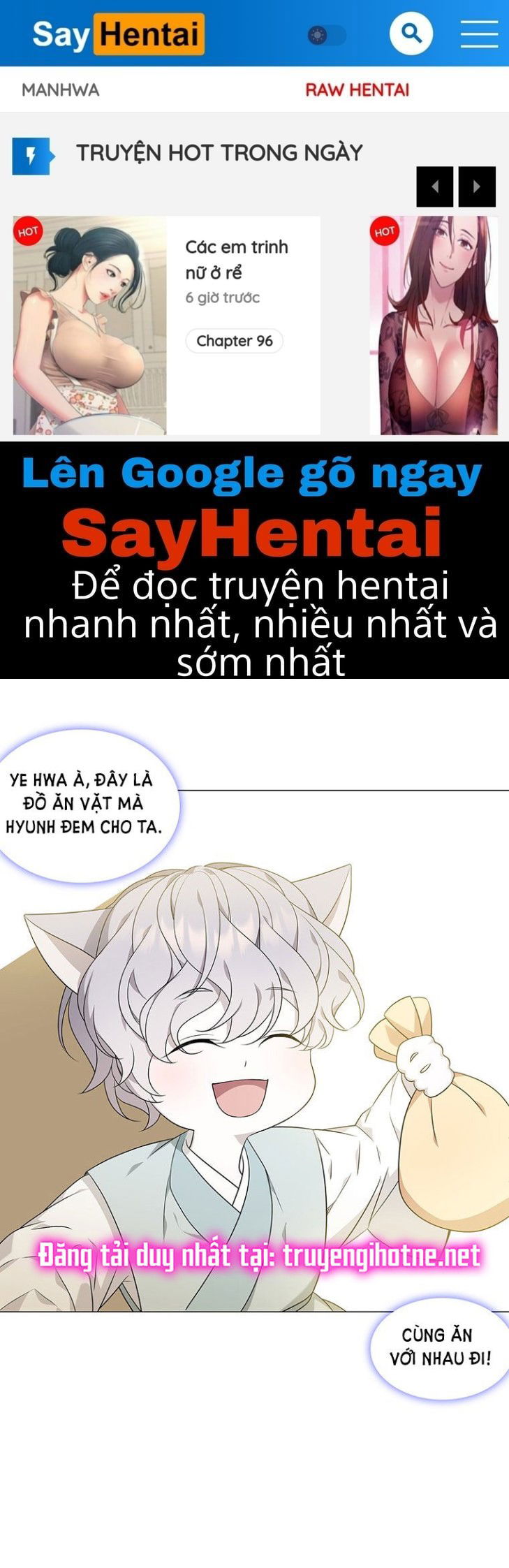 18-ve-van-me-hoac-ho-ly-chap-11.2-0 integer