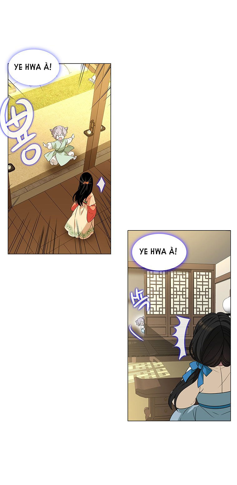 18-ve-van-me-hoac-ho-ly-chap-11.2-1 integer