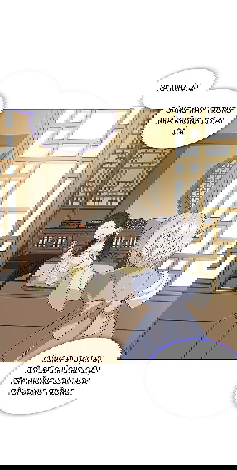 18-ve-van-me-hoac-ho-ly-chap-11.2-2 integer