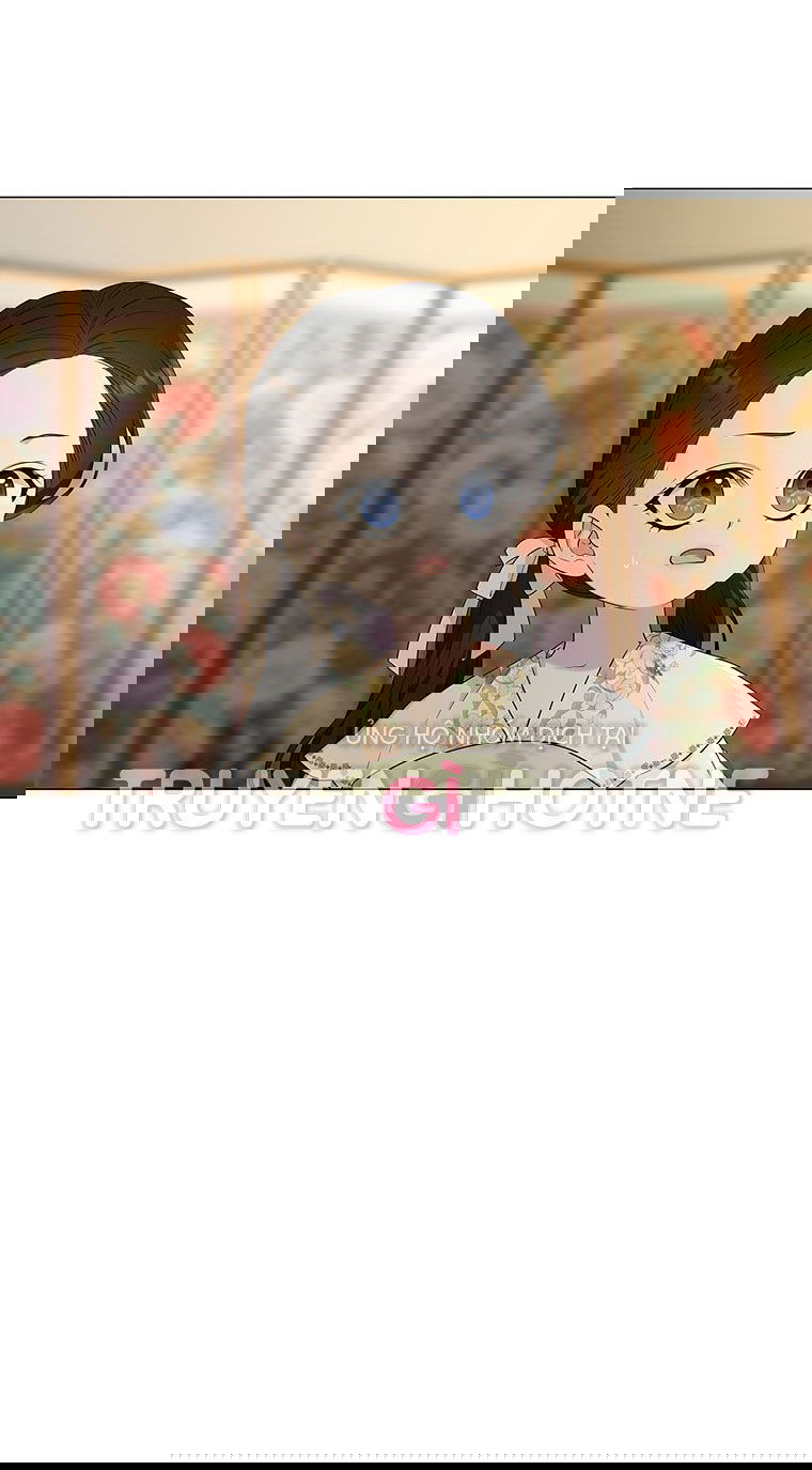 18-ve-van-me-hoac-ho-ly-chap-11.2-3 integer