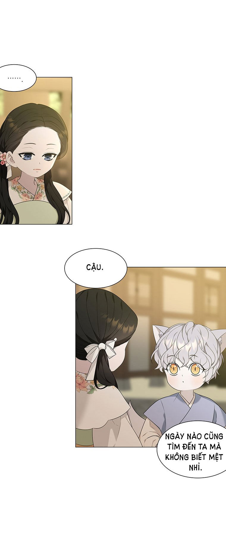 18-ve-van-me-hoac-ho-ly-chap-11.2-6 integer