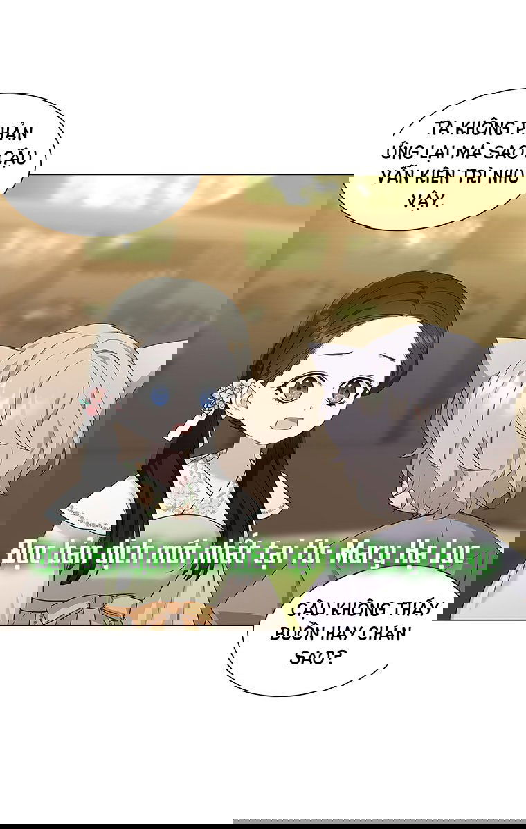 18-ve-van-me-hoac-ho-ly-chap-11.2-7 integer