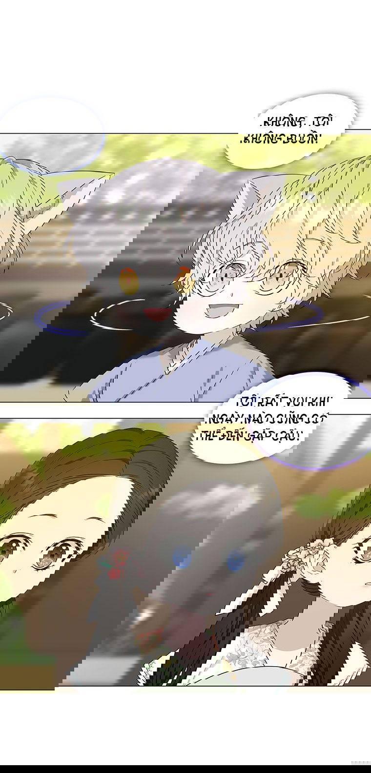 18-ve-van-me-hoac-ho-ly-chap-11.2-8 integer