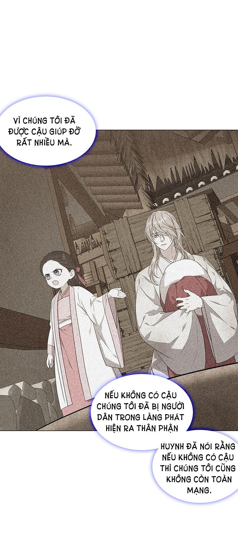 18-ve-van-me-hoac-ho-ly-chap-11.2-9 integer