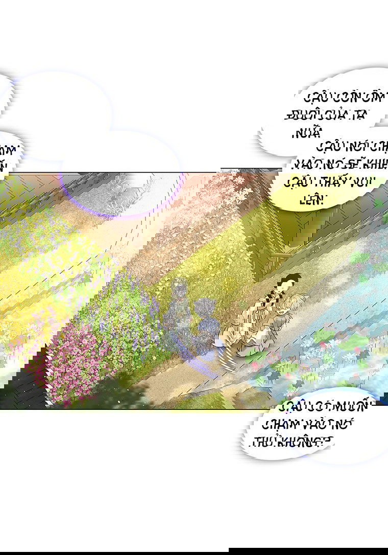 18-ve-van-me-hoac-ho-ly-chap-11.2-14 integer