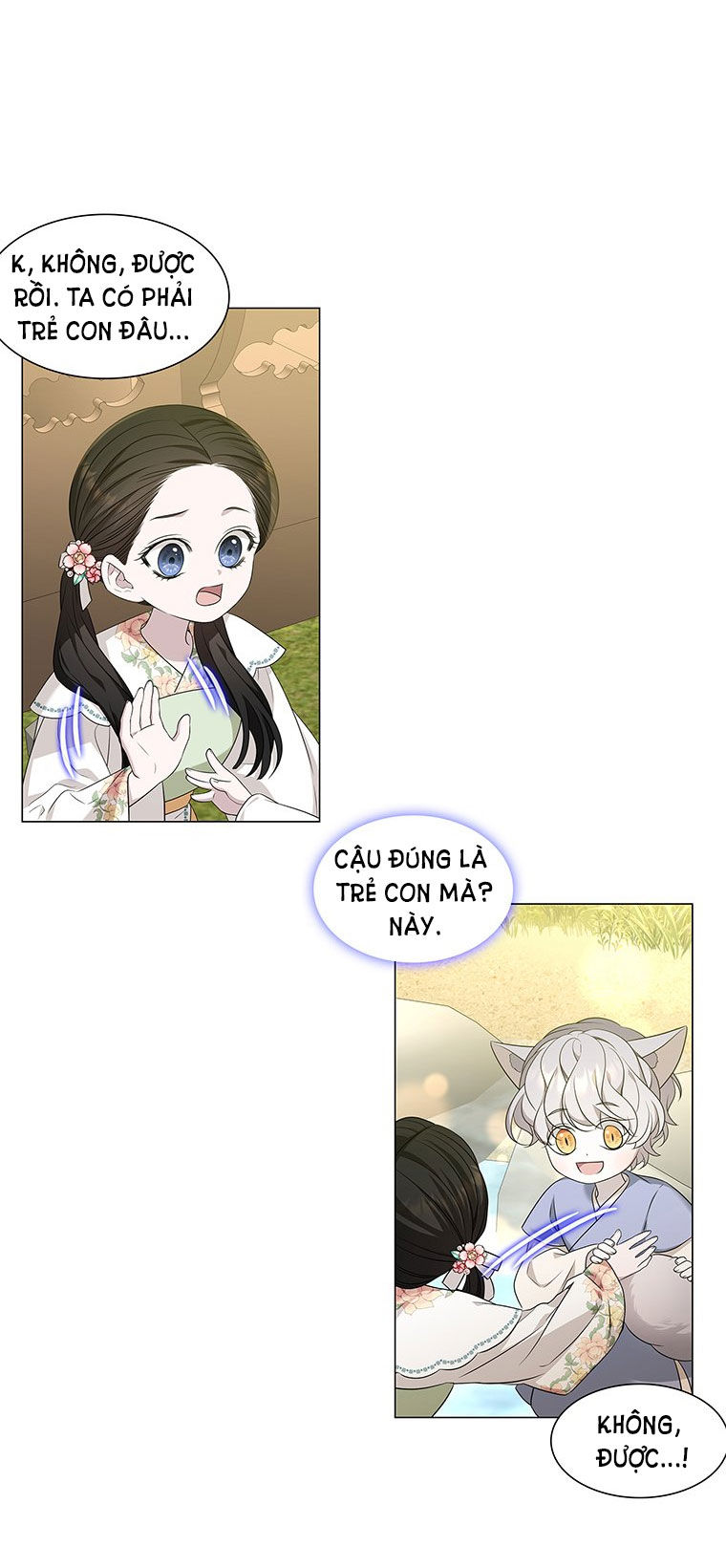 18-ve-van-me-hoac-ho-ly-chap-11.2-15 integer