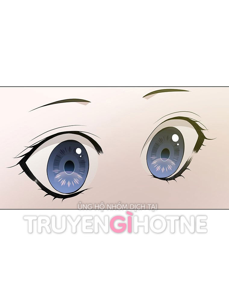 18-ve-van-me-hoac-ho-ly-chap-11.2-16 integer