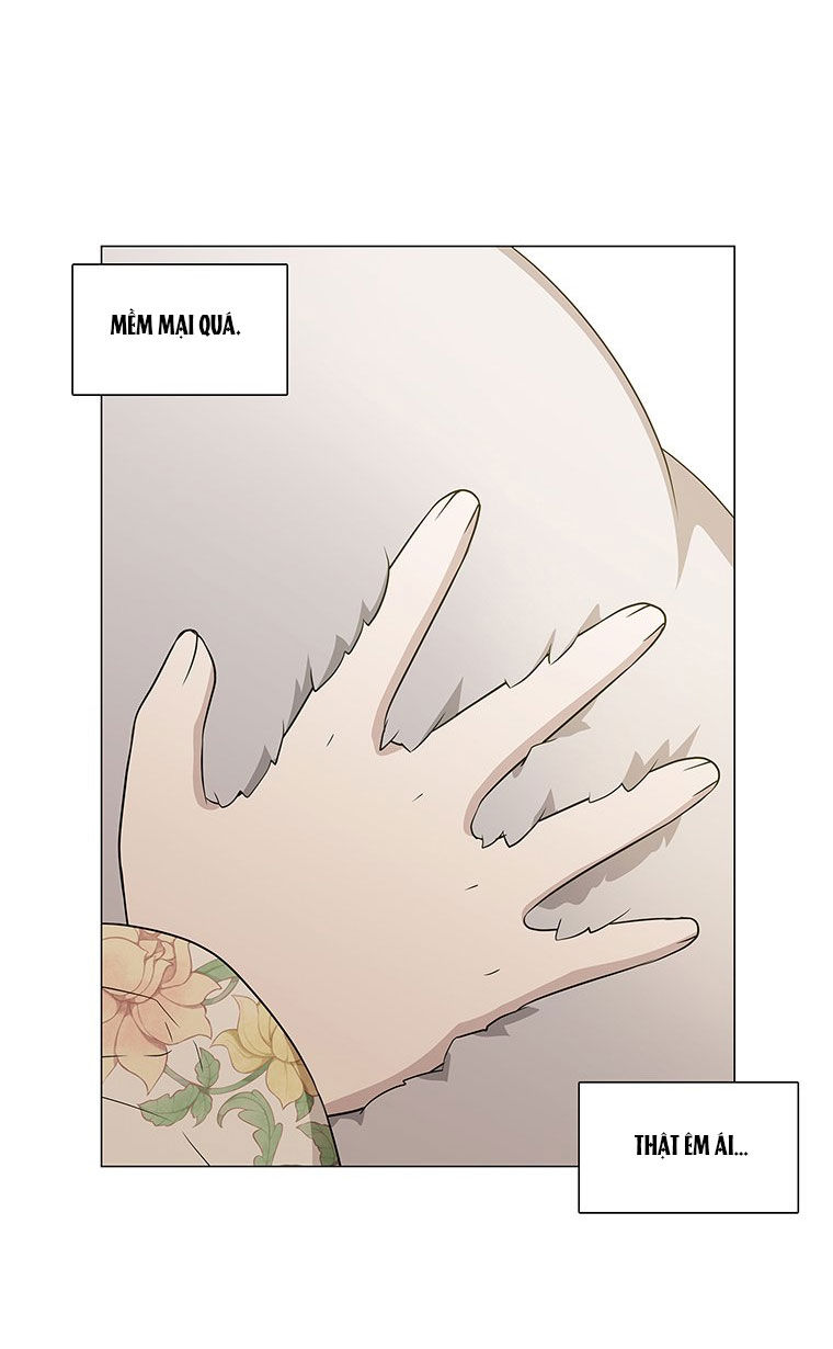 18-ve-van-me-hoac-ho-ly-chap-11.2-17 integer