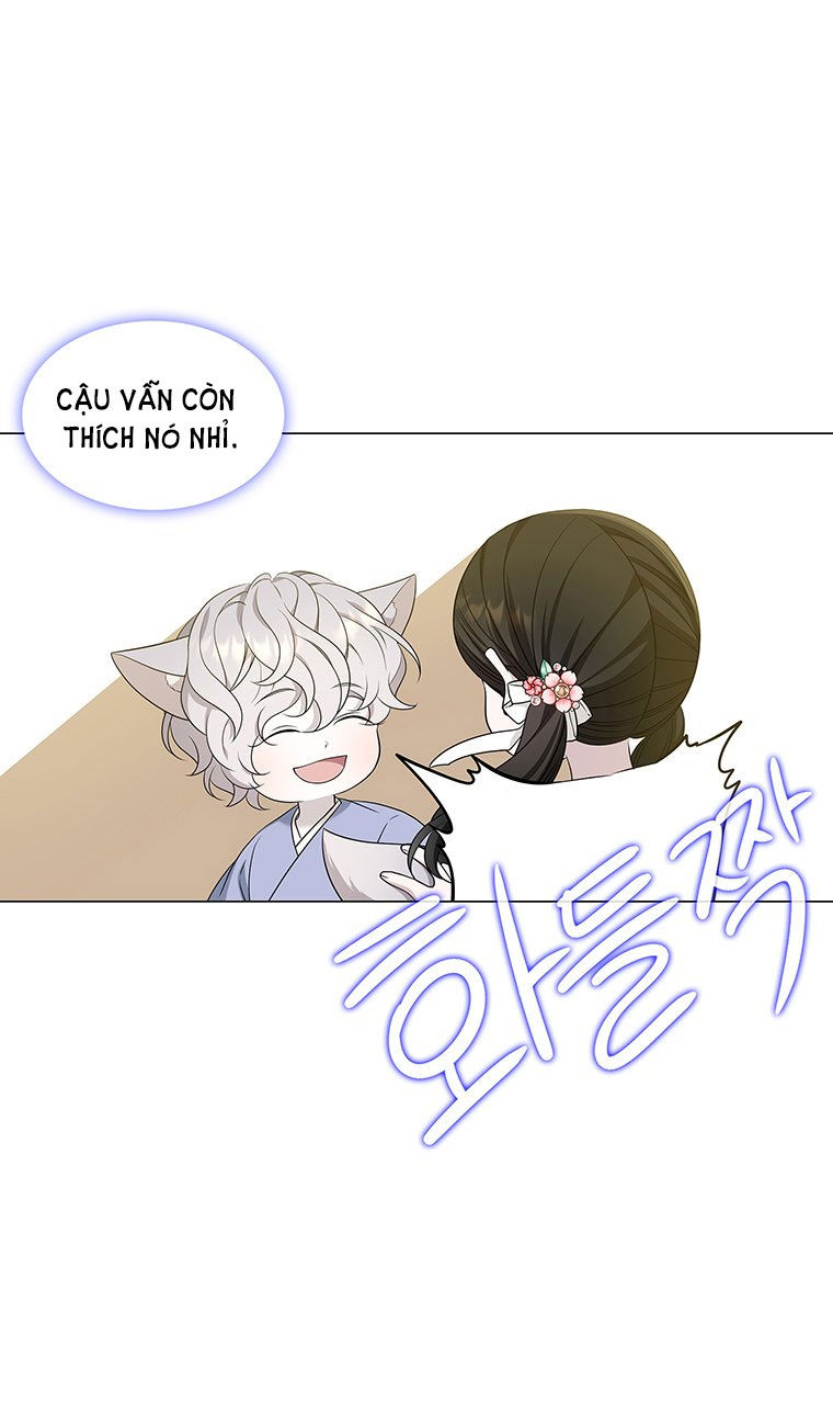 18-ve-van-me-hoac-ho-ly-chap-11.2-18 integer