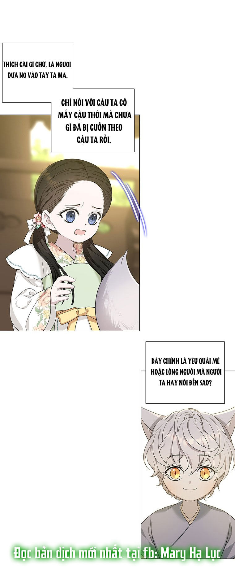 18-ve-van-me-hoac-ho-ly-chap-11.2-19 integer