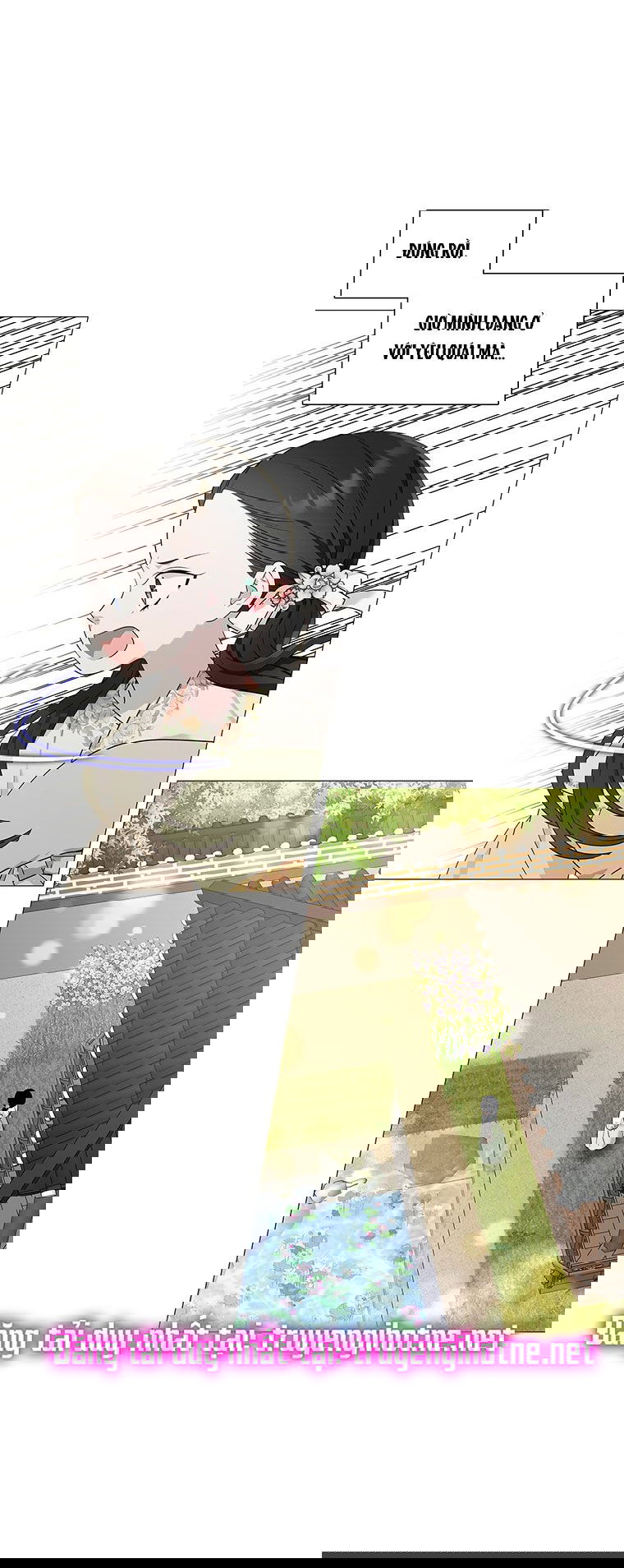 18-ve-van-me-hoac-ho-ly-chap-11.2-21 integer