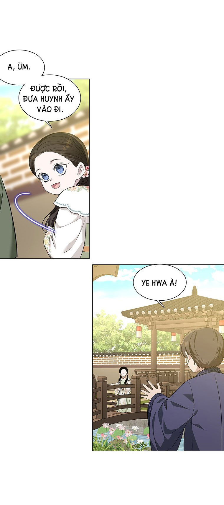 18-ve-van-me-hoac-ho-ly-chap-11.2-23 integer