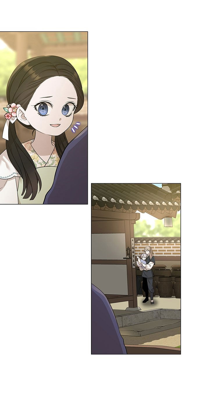 18-ve-van-me-hoac-ho-ly-chap-11.2-25 integer