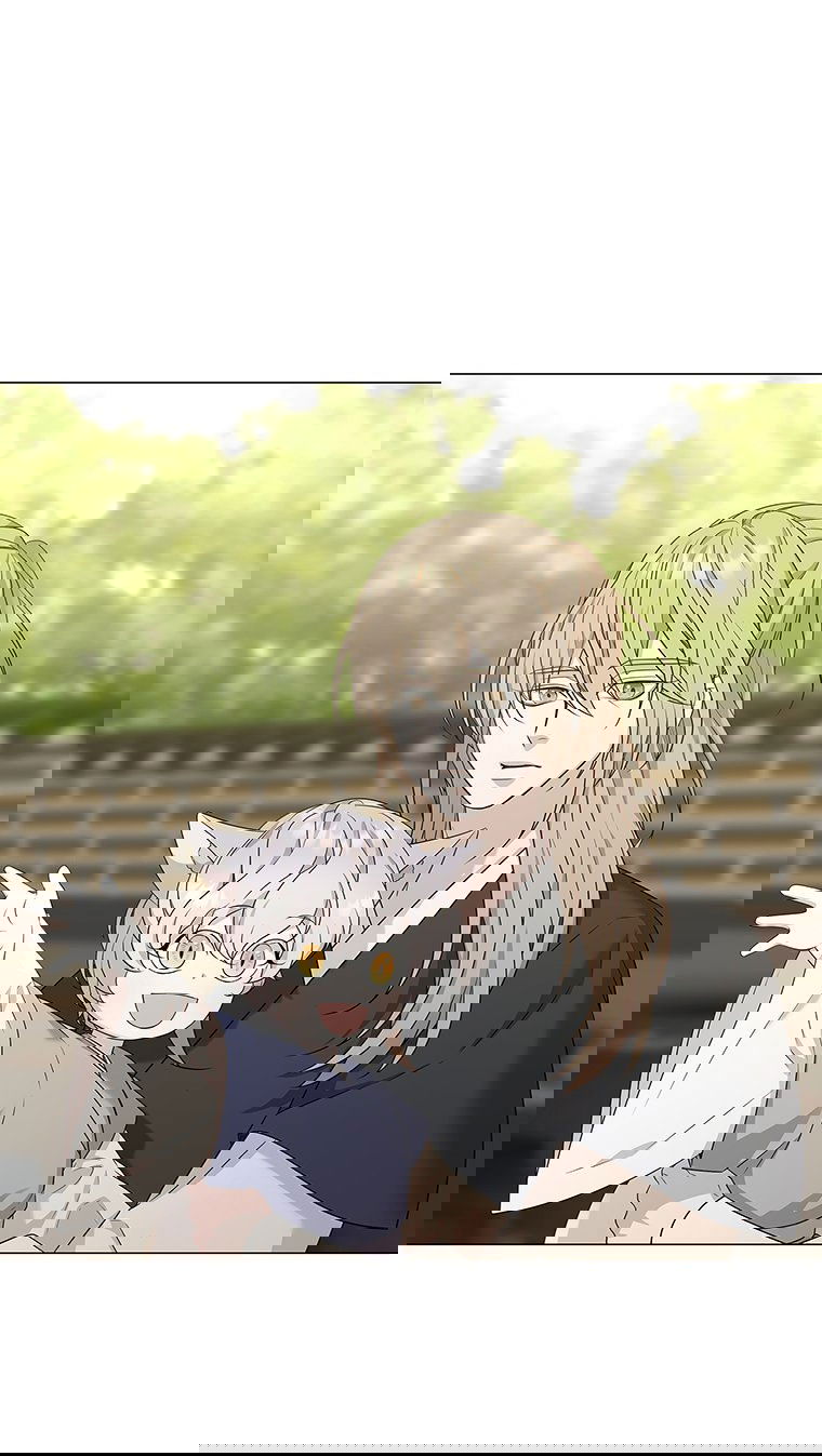 18-ve-van-me-hoac-ho-ly-chap-11.2-26 integer