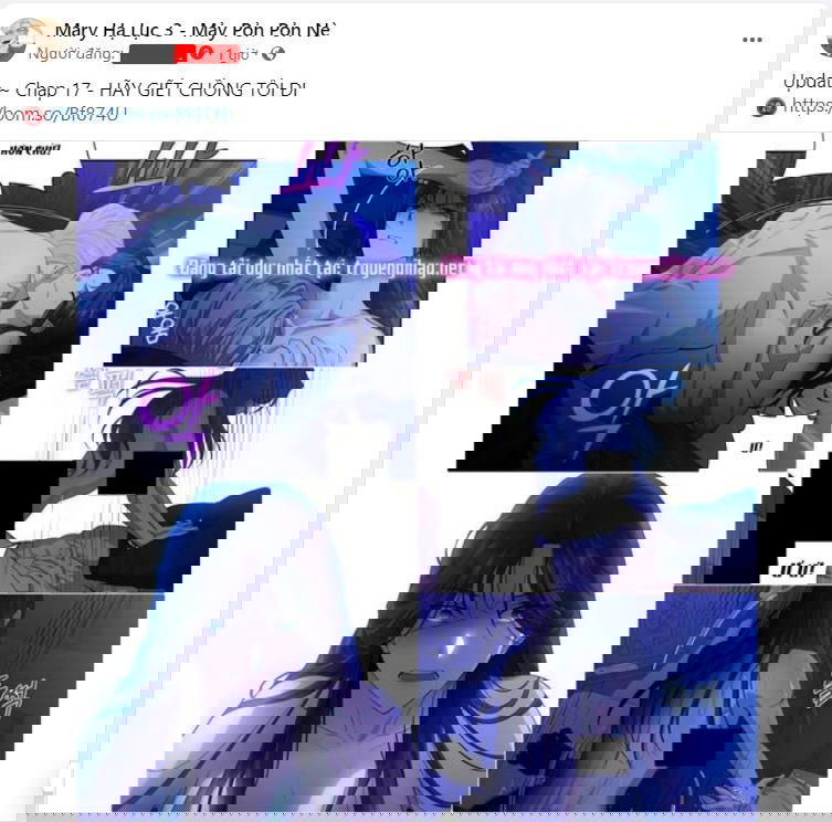 18-ve-van-me-hoac-ho-ly-chap-11.2-27 integer